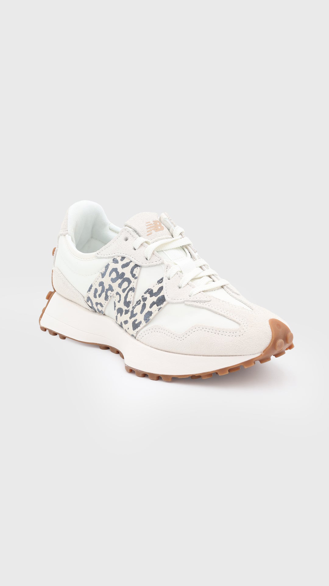 NEW BALANCE 327 BIANCA