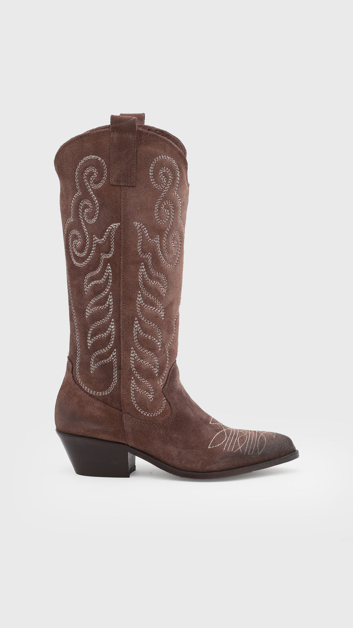 TEXANO TAUPE