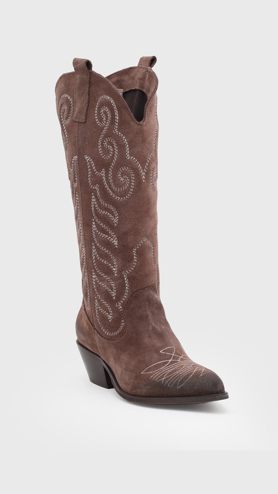 TEXANO TAUPE