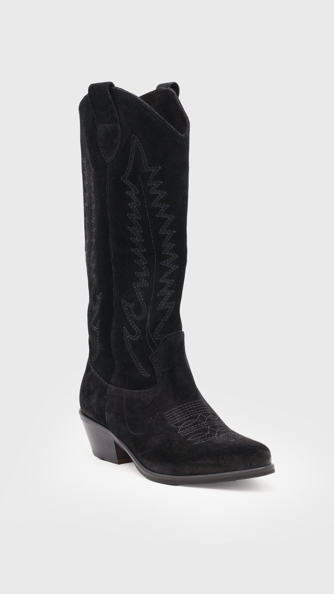 TEXANO NERO