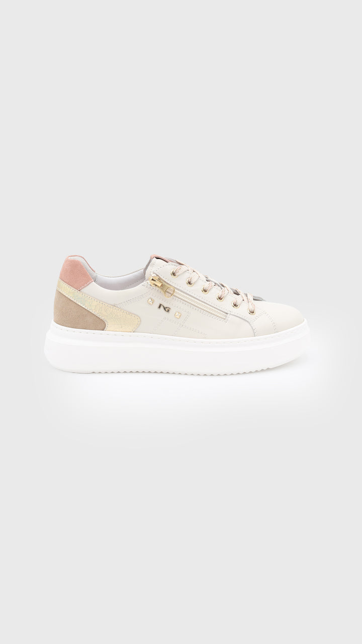NEROGIARDINI IVORY