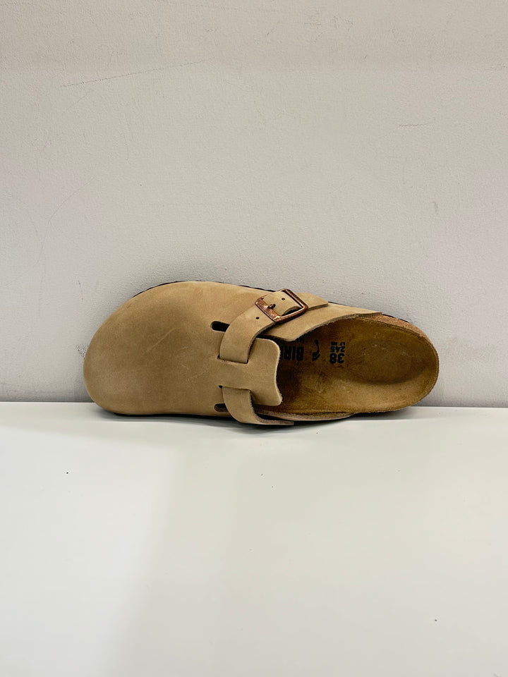 BIRKENSTOCK BOSTON