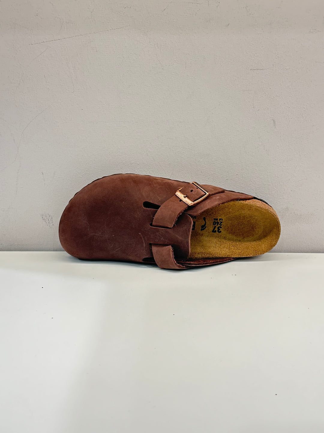 BIRKENSTOCK BOSTON