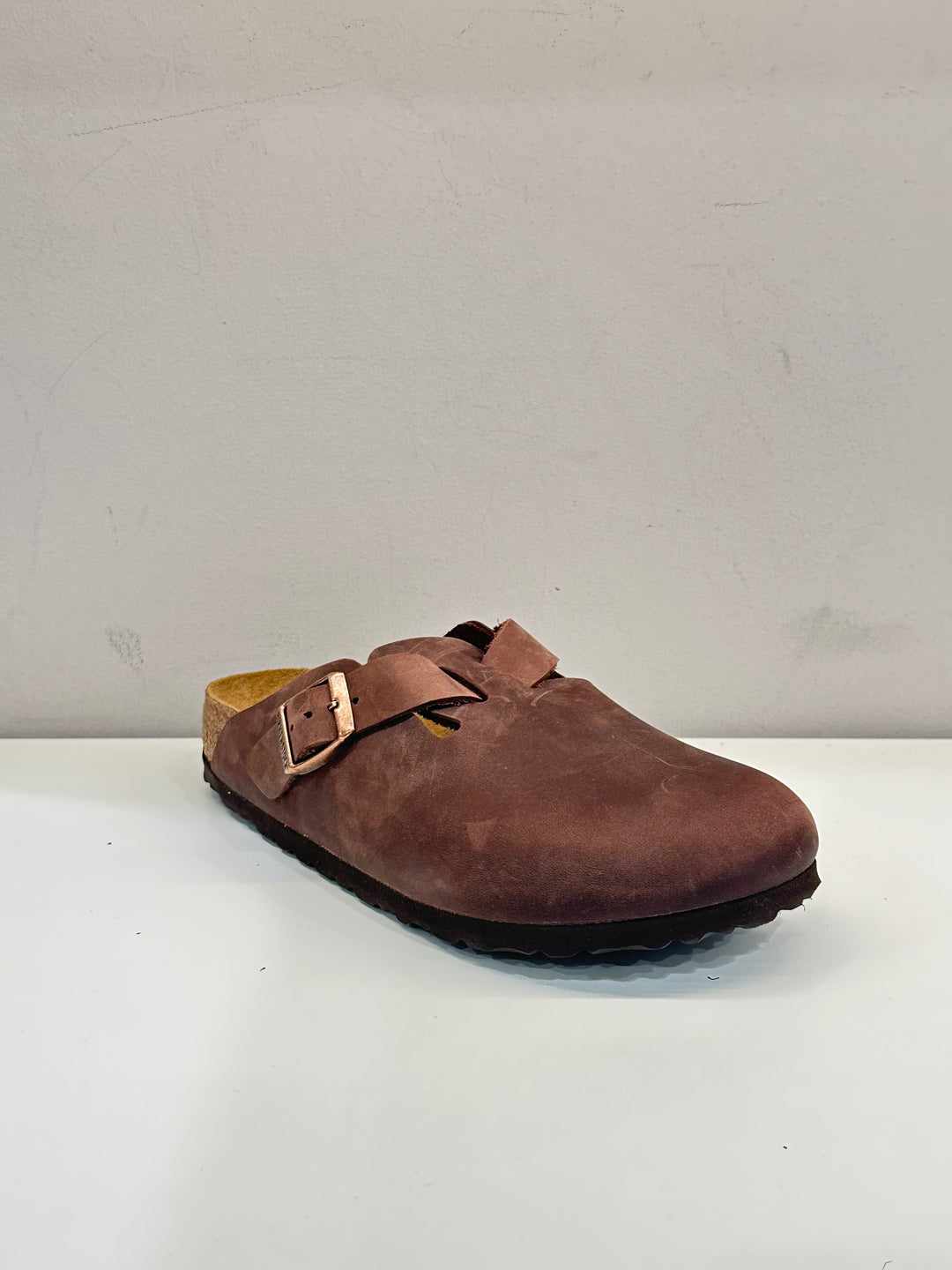 BIRKENSTOCK BOSTON
