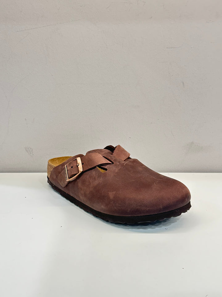 BIRKENSTOCK BOSTON