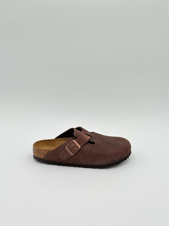 BIRKENSTOCK BOSTON