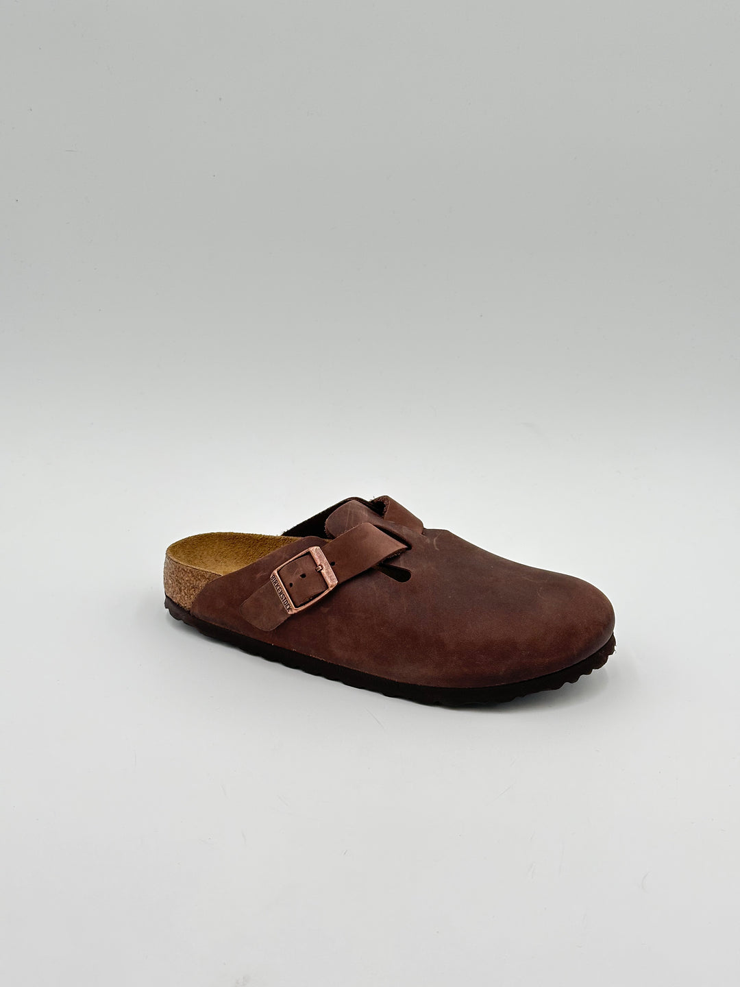 BIRKENSTOCK BOSTON