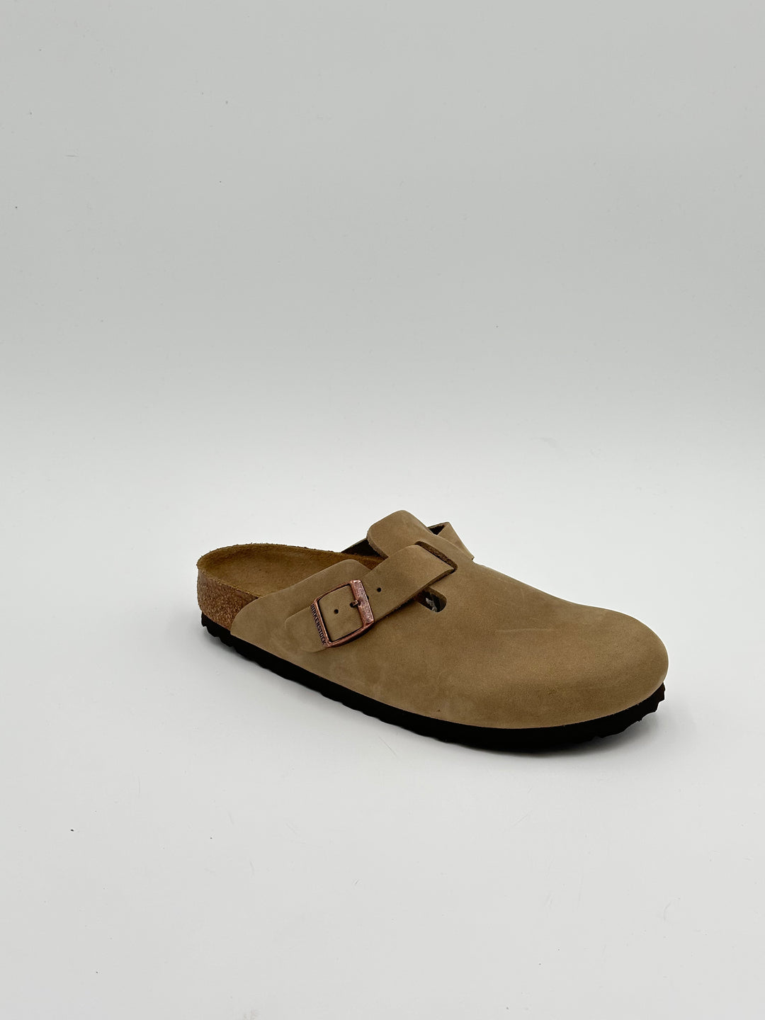 BIRKENSTOCK BOSTON