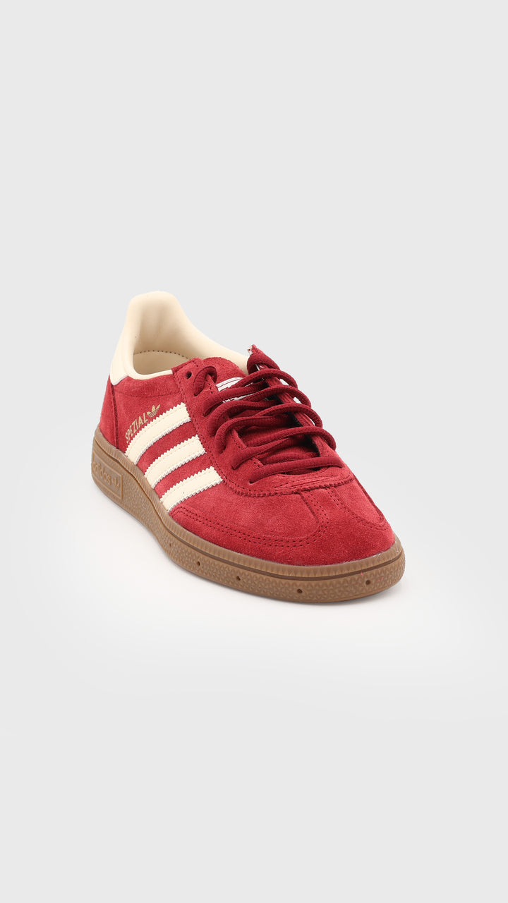 ADIDAS SPEZIAL ROSSA