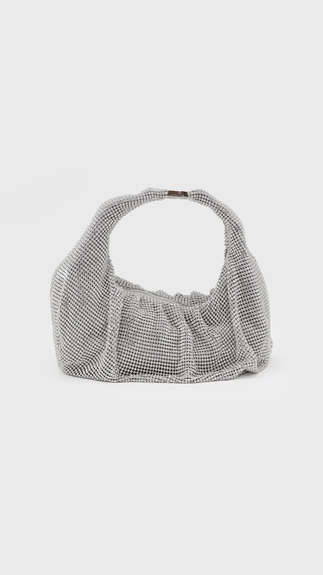 BORSA LUNA GIOIELLO