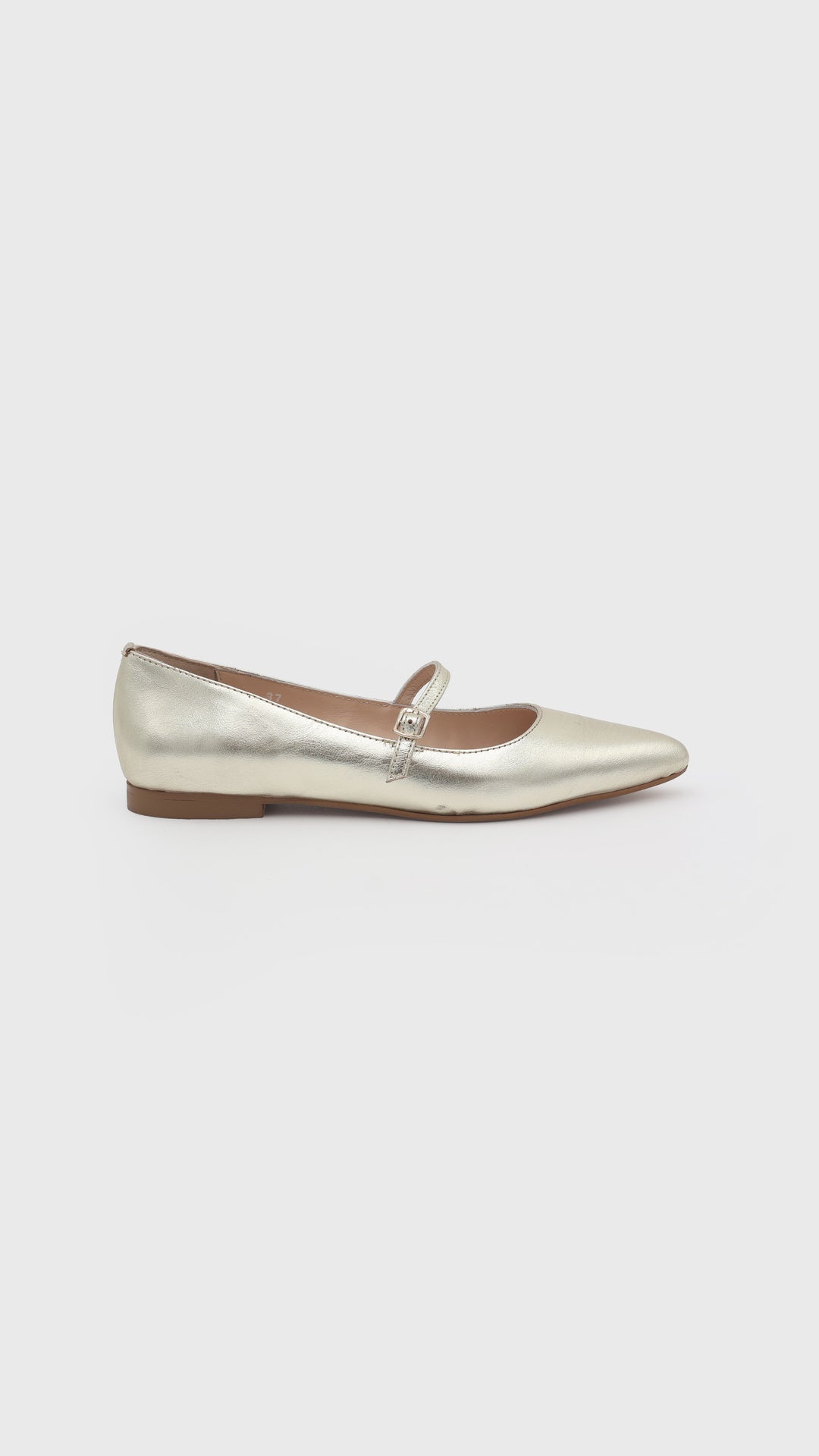 CRISTIN - BALLERINA