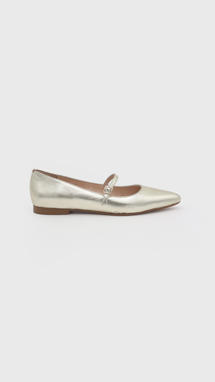 CRISTIN - BALLERINA
