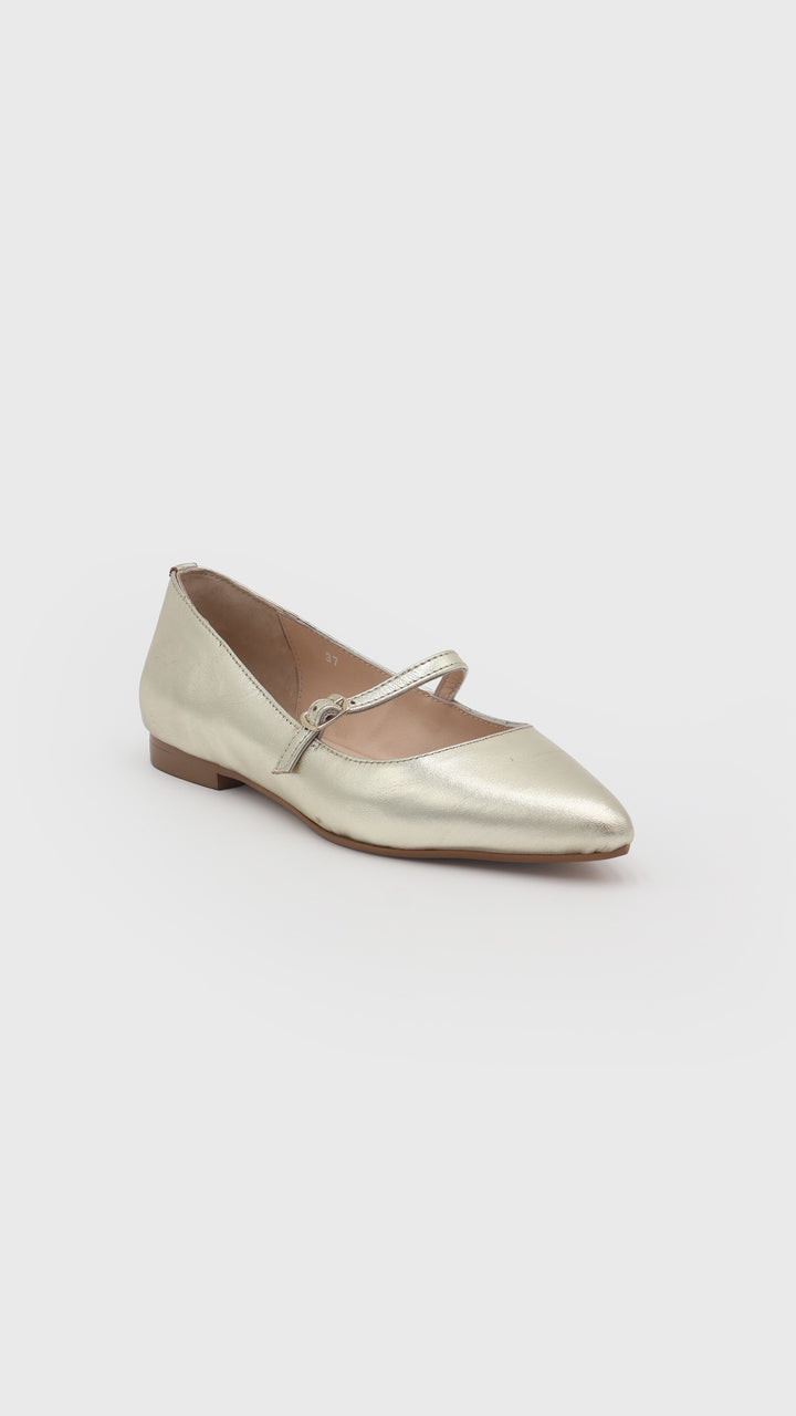 CRISTIN - BALLERINA