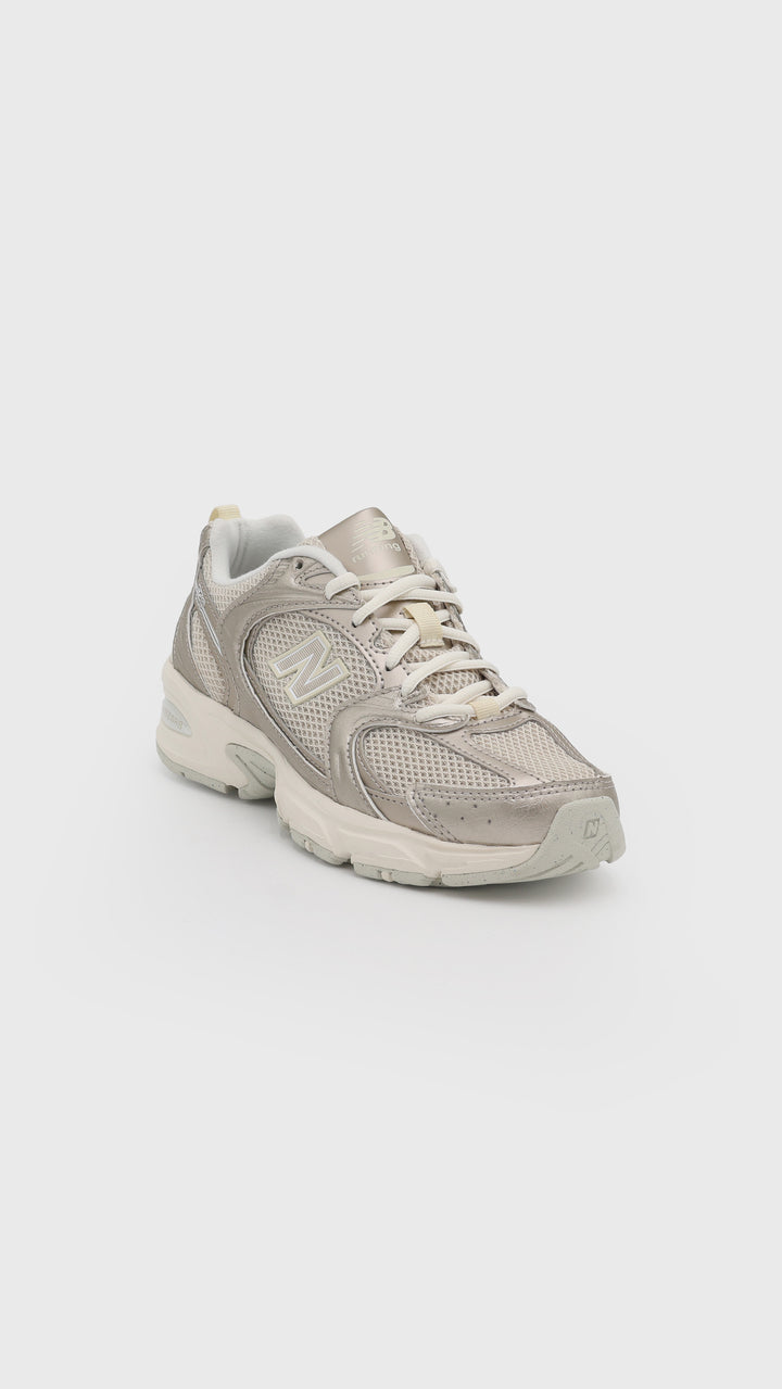 NEW BALANCE 530 U5301Z0 PLATINUM ORO