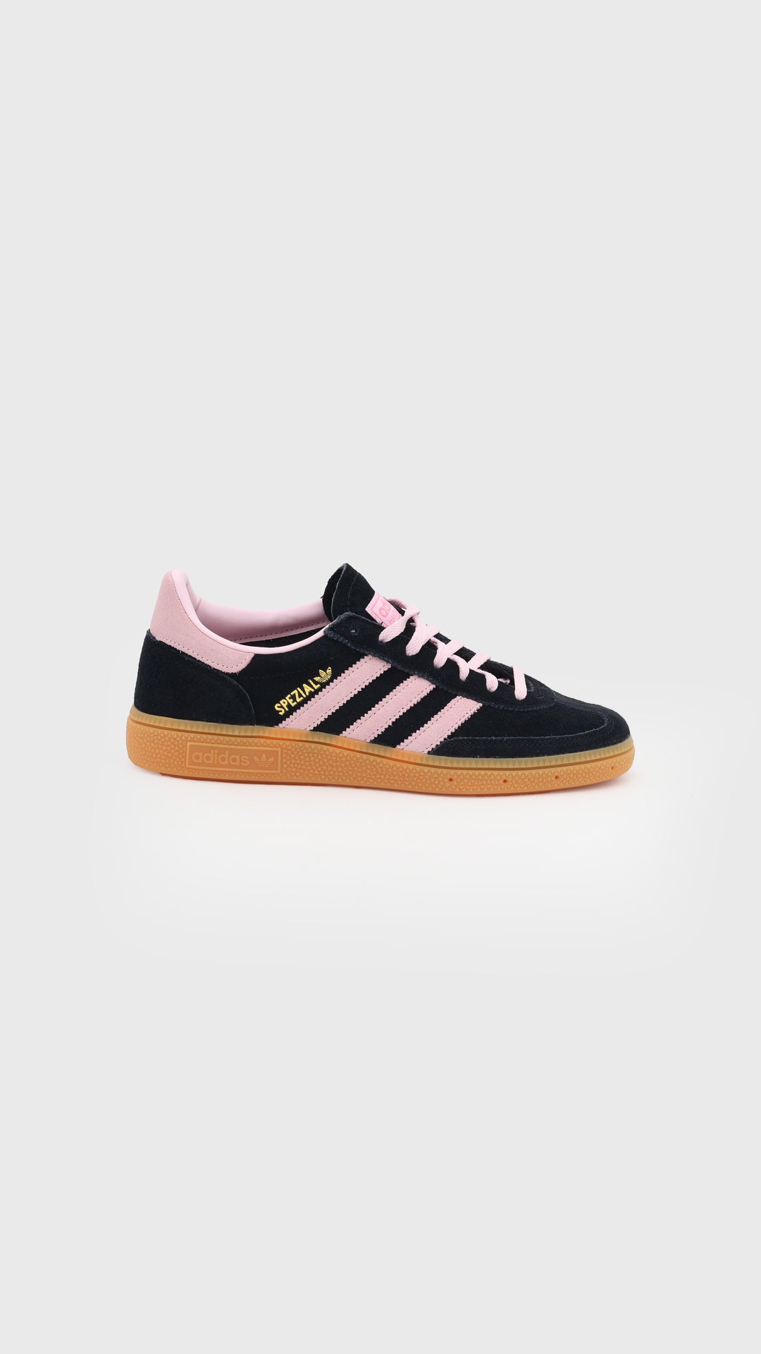 SPEZIAL BLU/ROSA