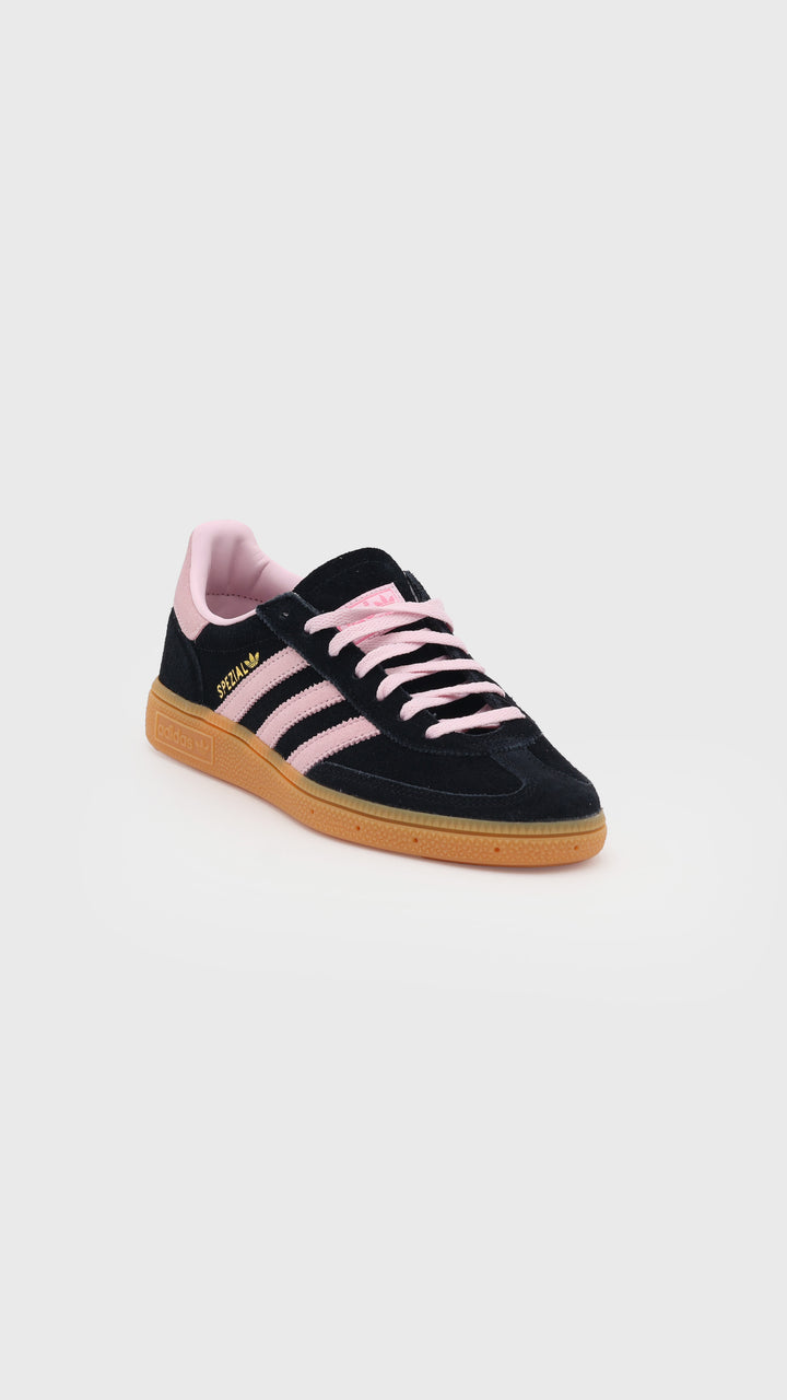 SPEZIAL BLU/ROSA