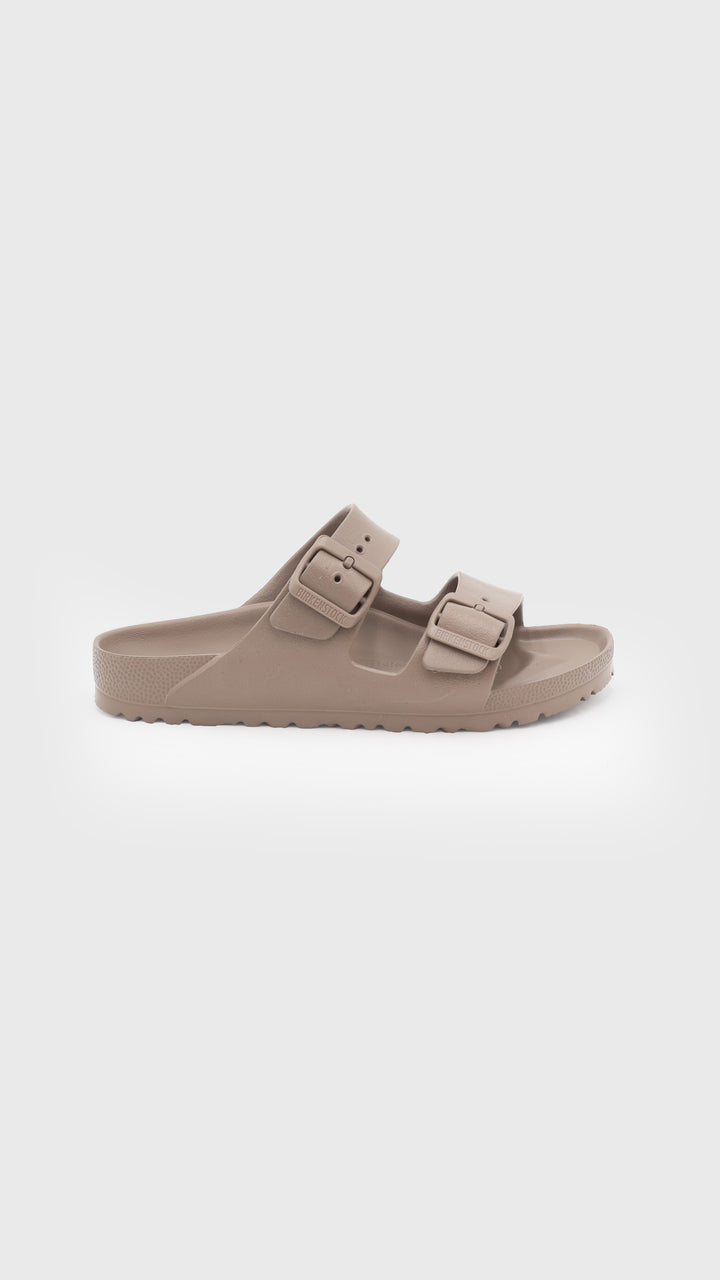 ARIZONA EVA GREY TAUPE