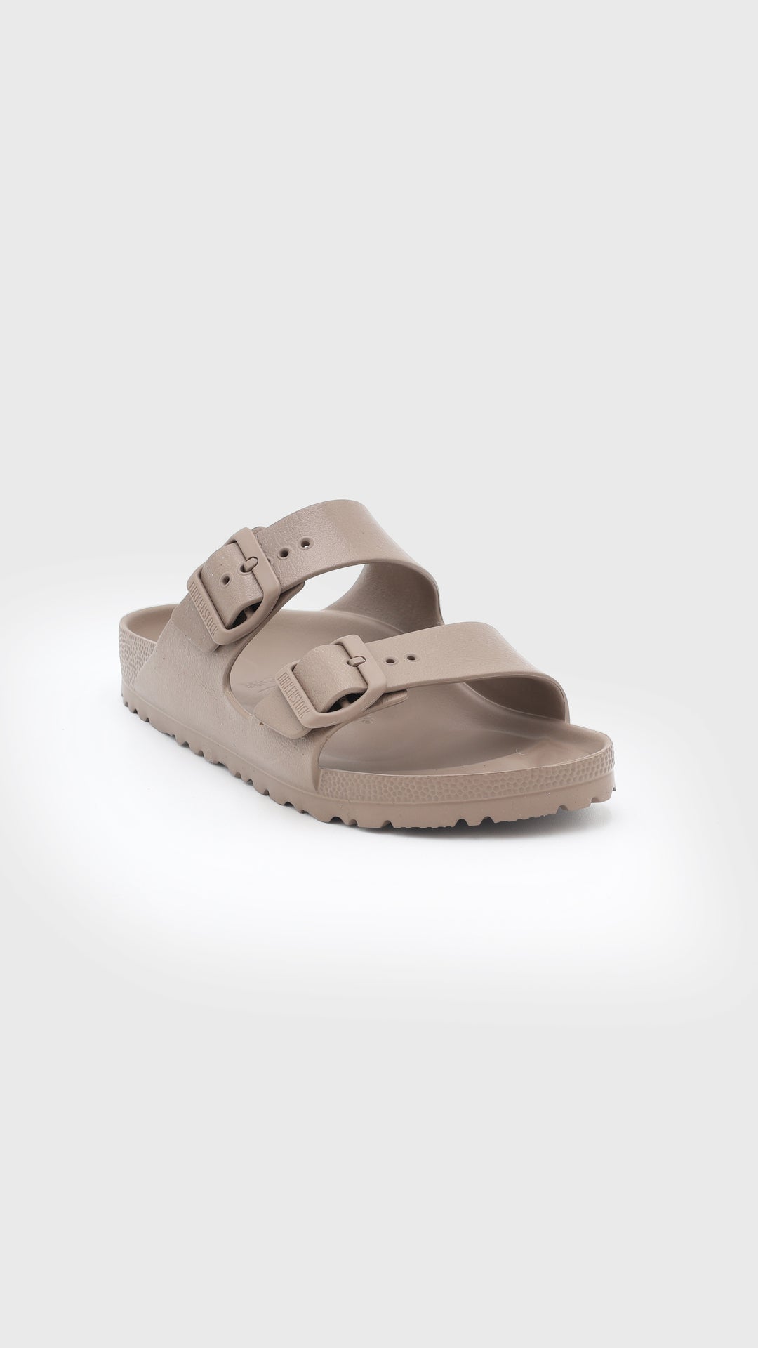 ARIZONA EVA GREY TAUPE