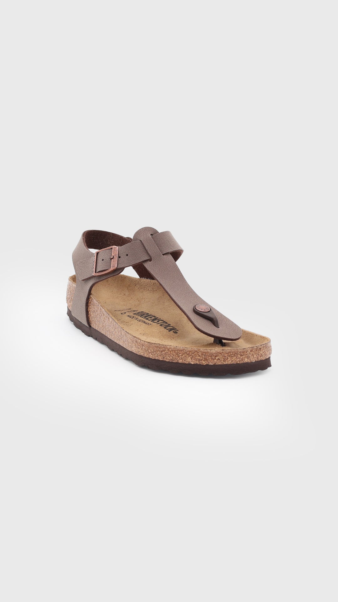 KAIRO MOCCA