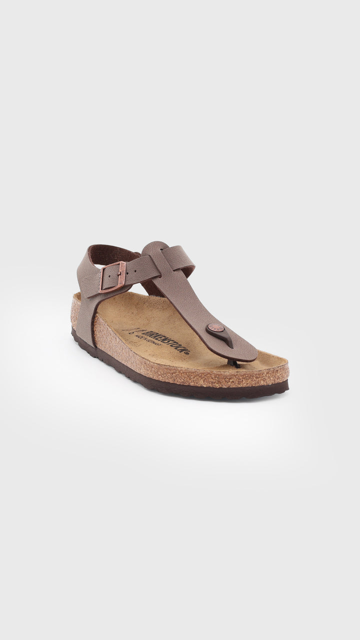 KAIRO MOCCA