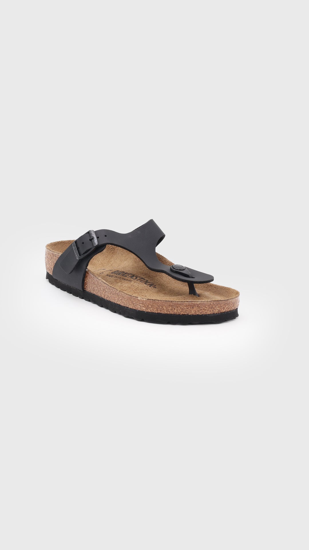 GIZEH BLACK
