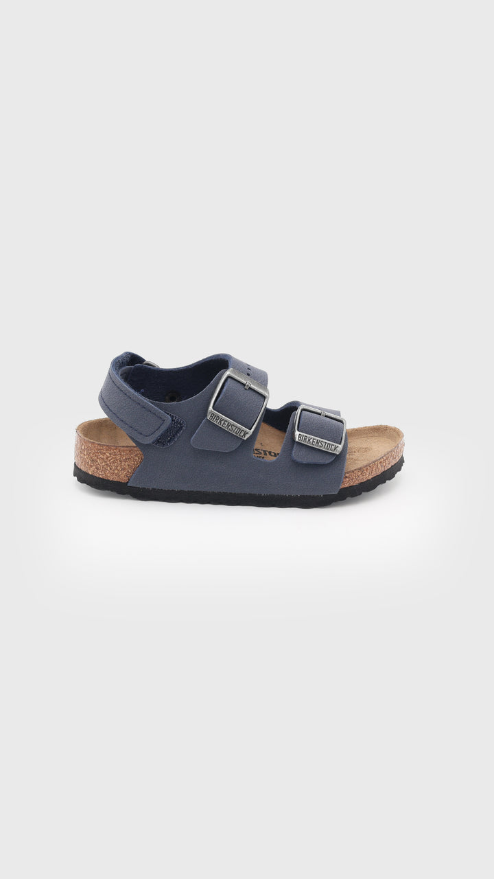 MILANO AS KIDS NAVY