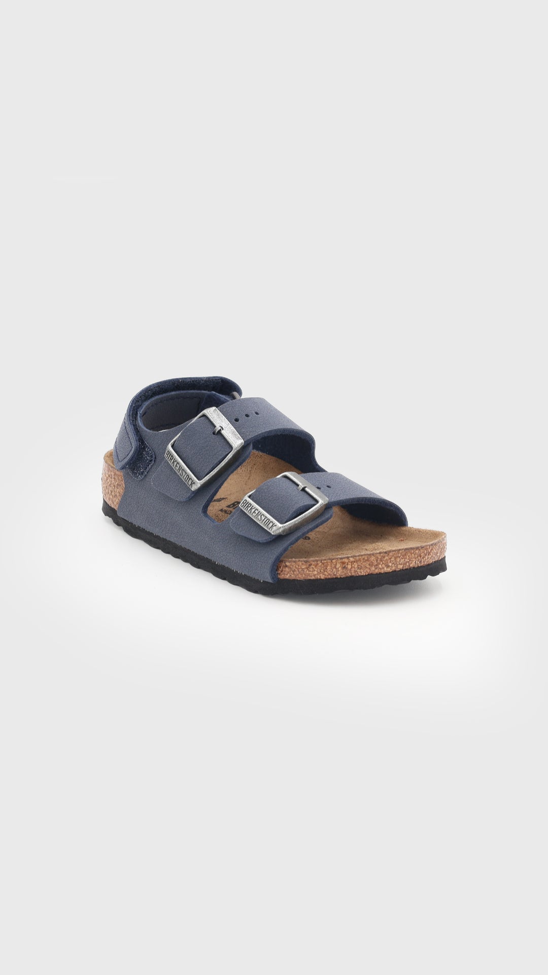 MILANO AS KIDS NAVY