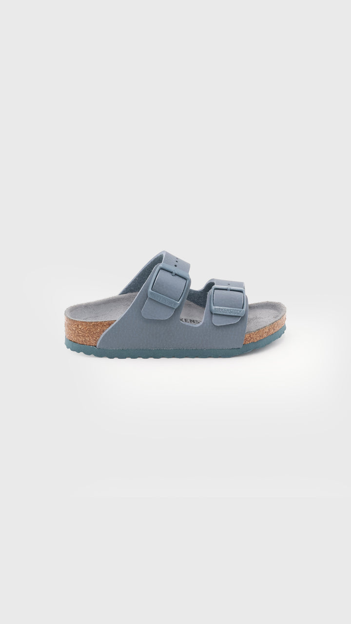 ARIZONA KIDS TRIPLES BASALT GREY