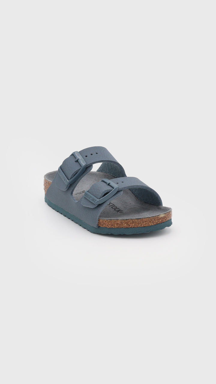 ARIZONA KIDS TRIPLES BASALT GREY