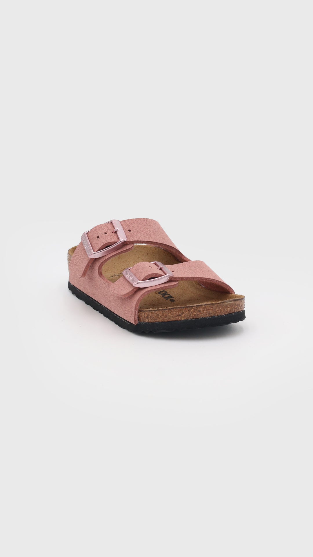 ARIZONA KIDS PINK CLAY