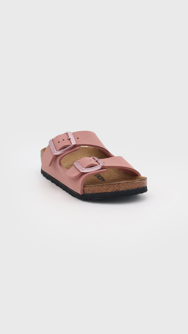 ARIZONA KIDS PINK CLAY