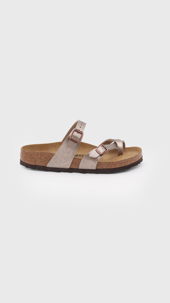 MAYARI GRACEFUL TAUPE