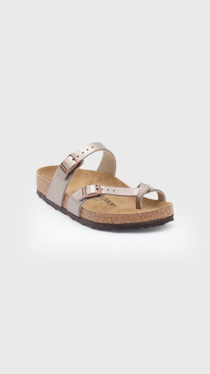 MAYARI GRACEFUL TAUPE