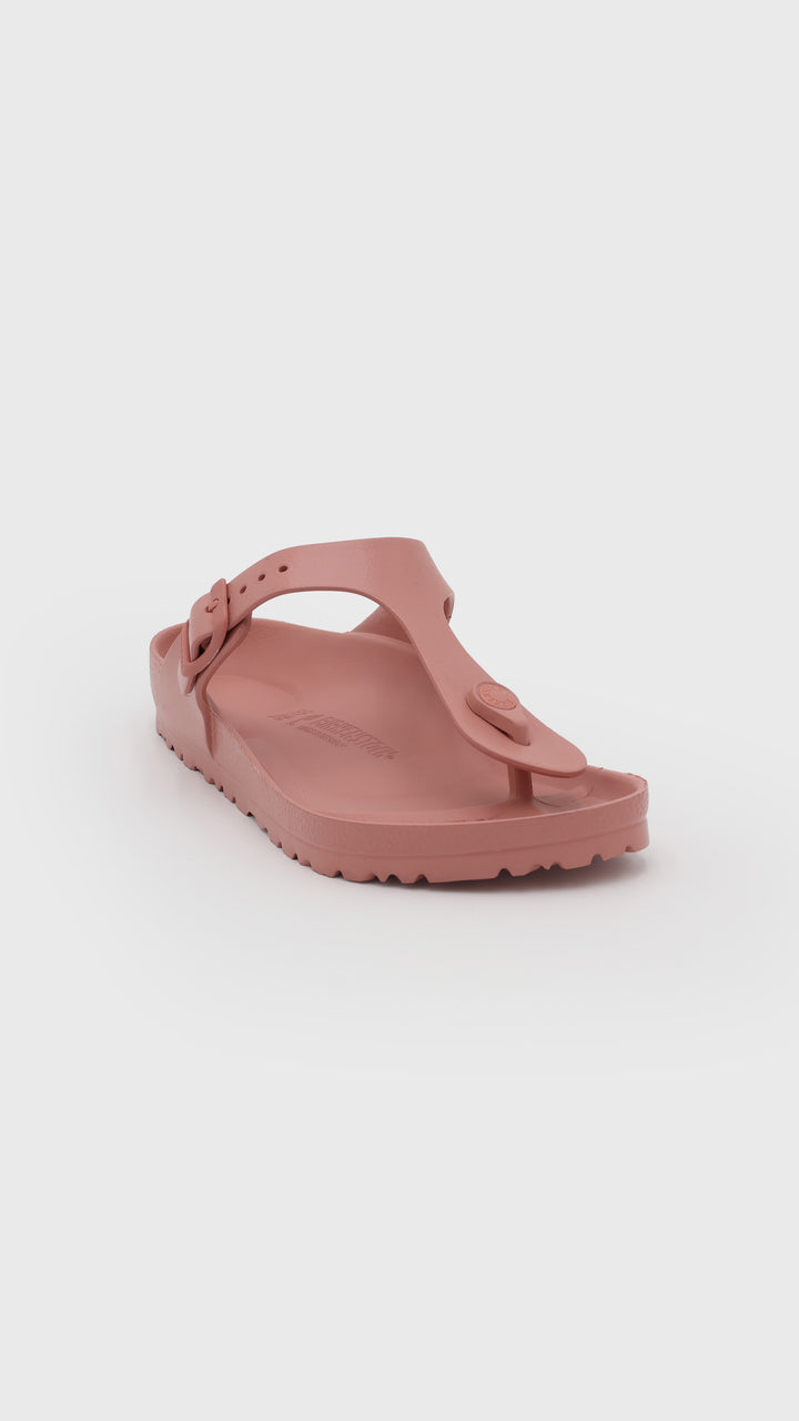 GIZEH EVA PINK CLAY