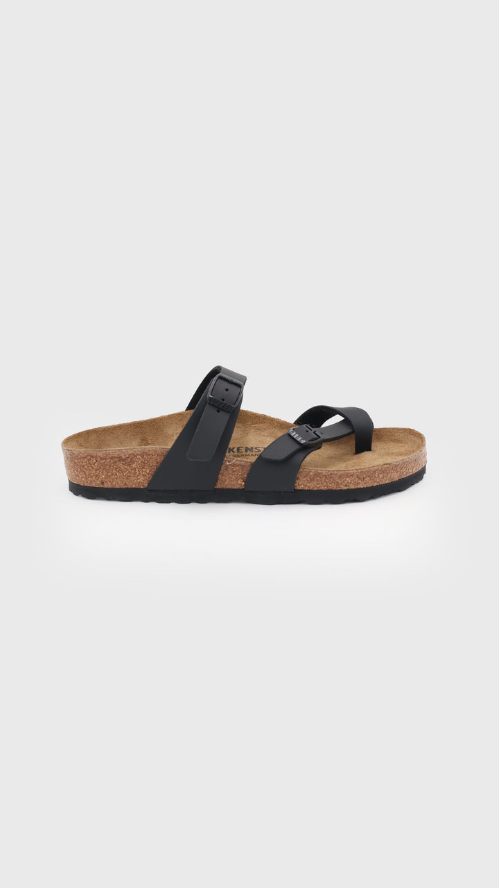 MAYARI BLACK