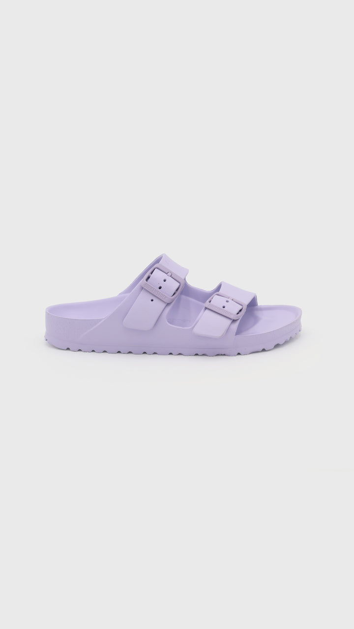 ARIZONA EVA PURPLE FOG