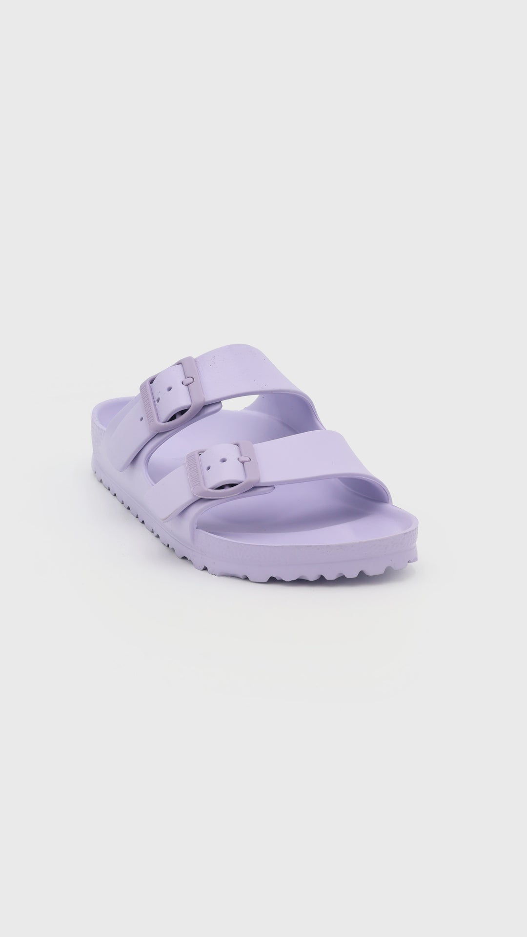 ARIZONA EVA PURPLE FOG