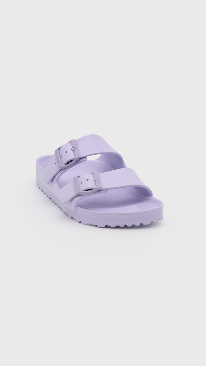 ARIZONA EVA PURPLE FOG