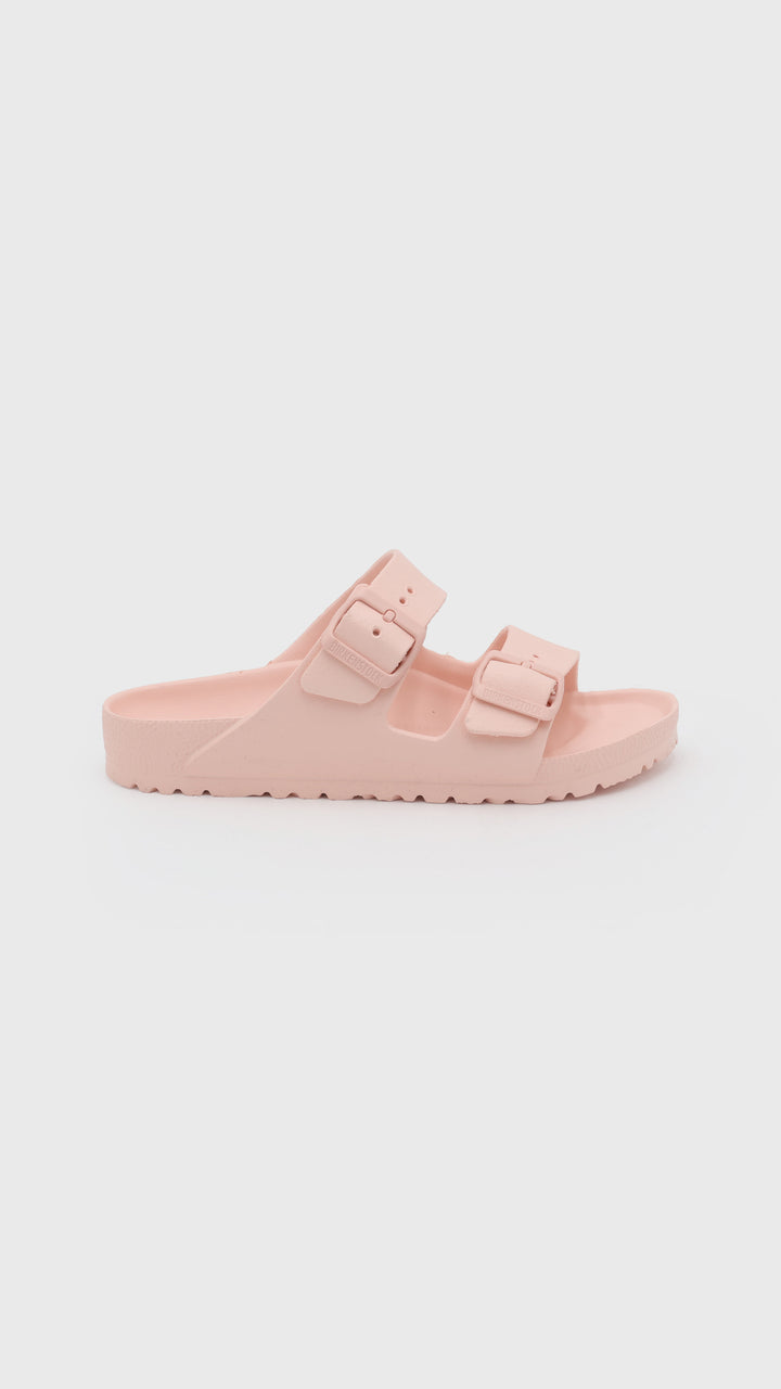 ARIZONA EVA ROSE REPTILE