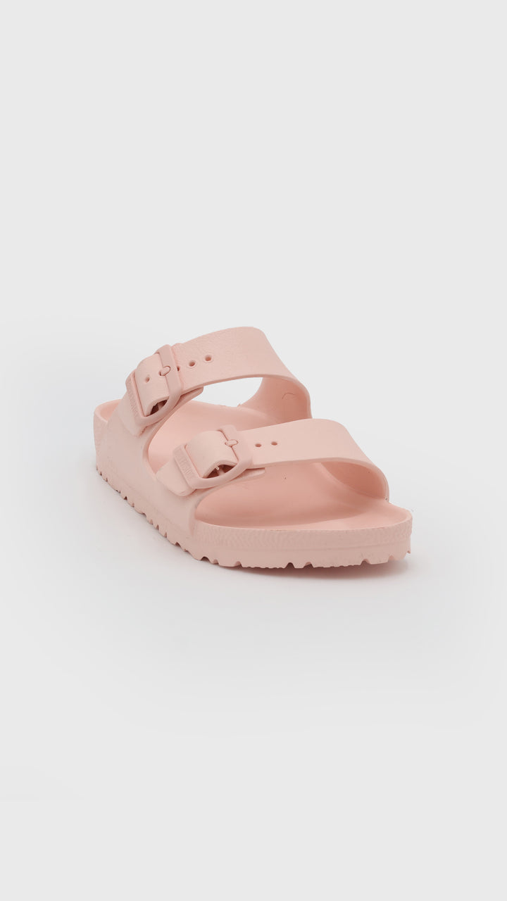 ARIZONA EVA ROSE REPTILE