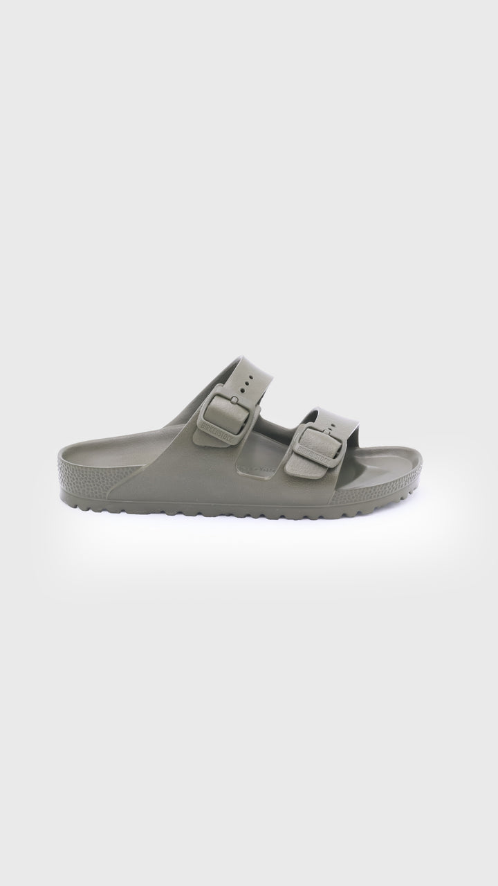 ARIZONA EVA KHAKI