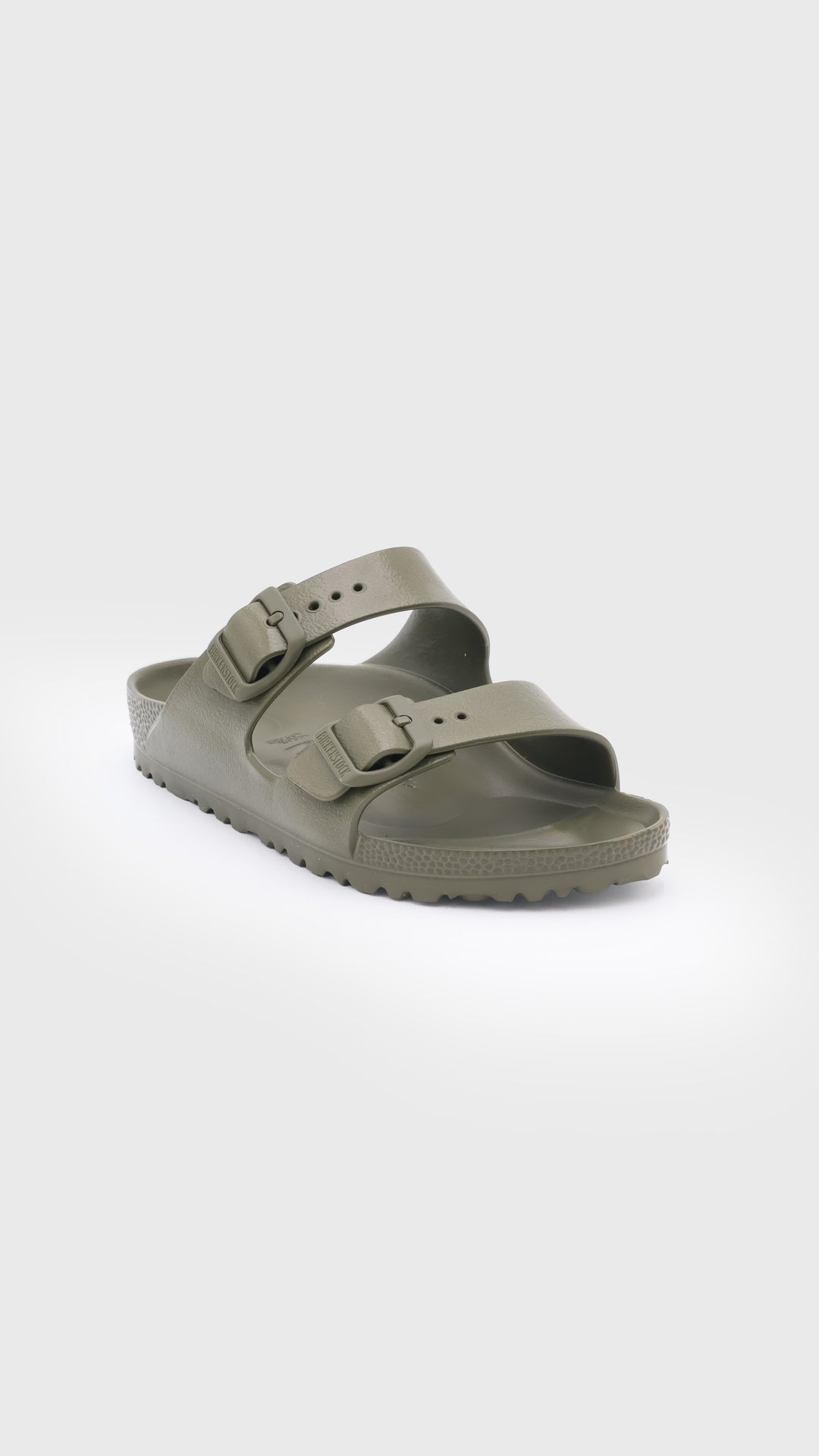 ARIZONA EVA KHAKI