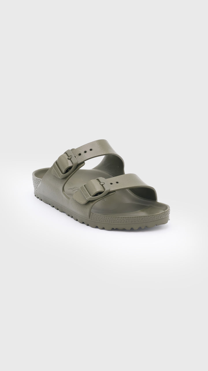 ARIZONA EVA KHAKI