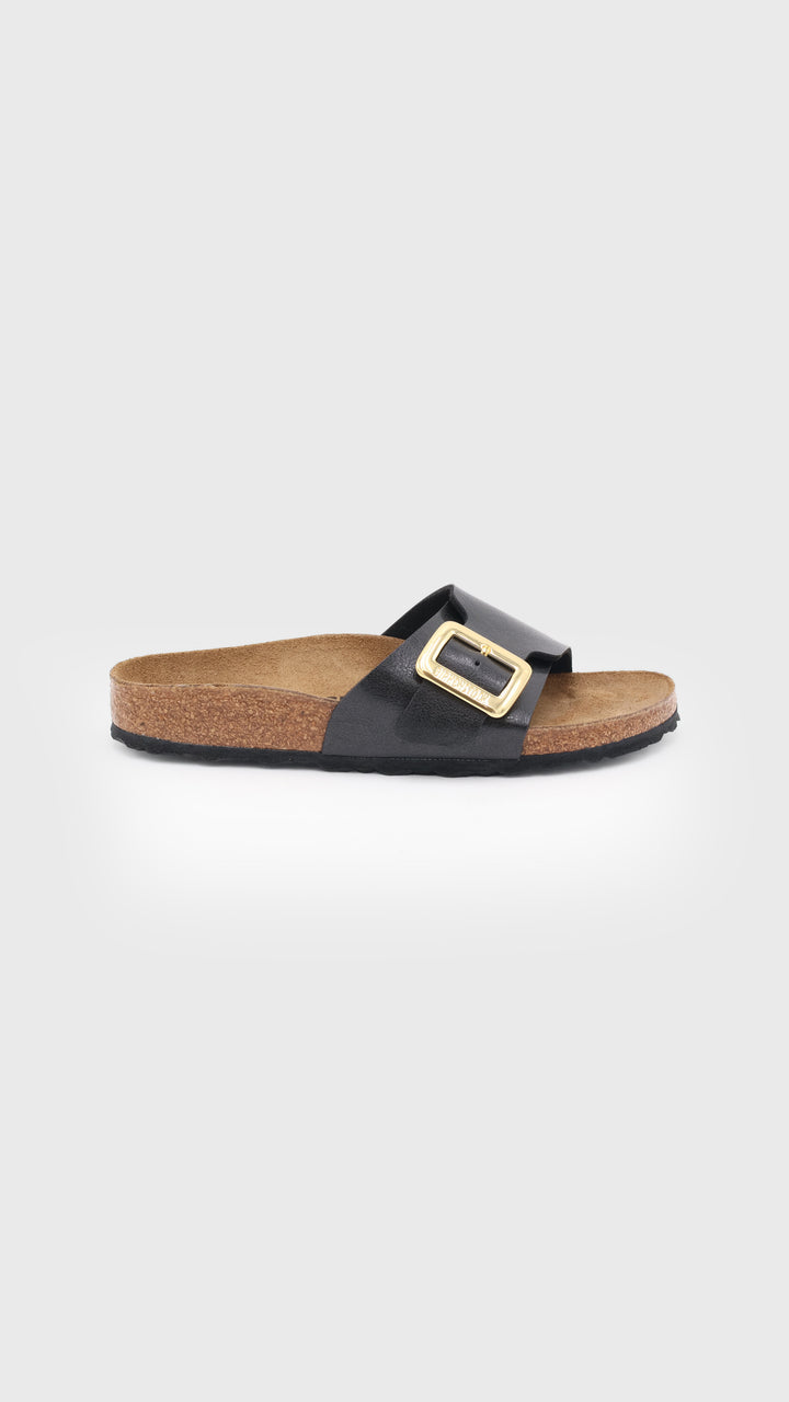 CATALINA LICORICE