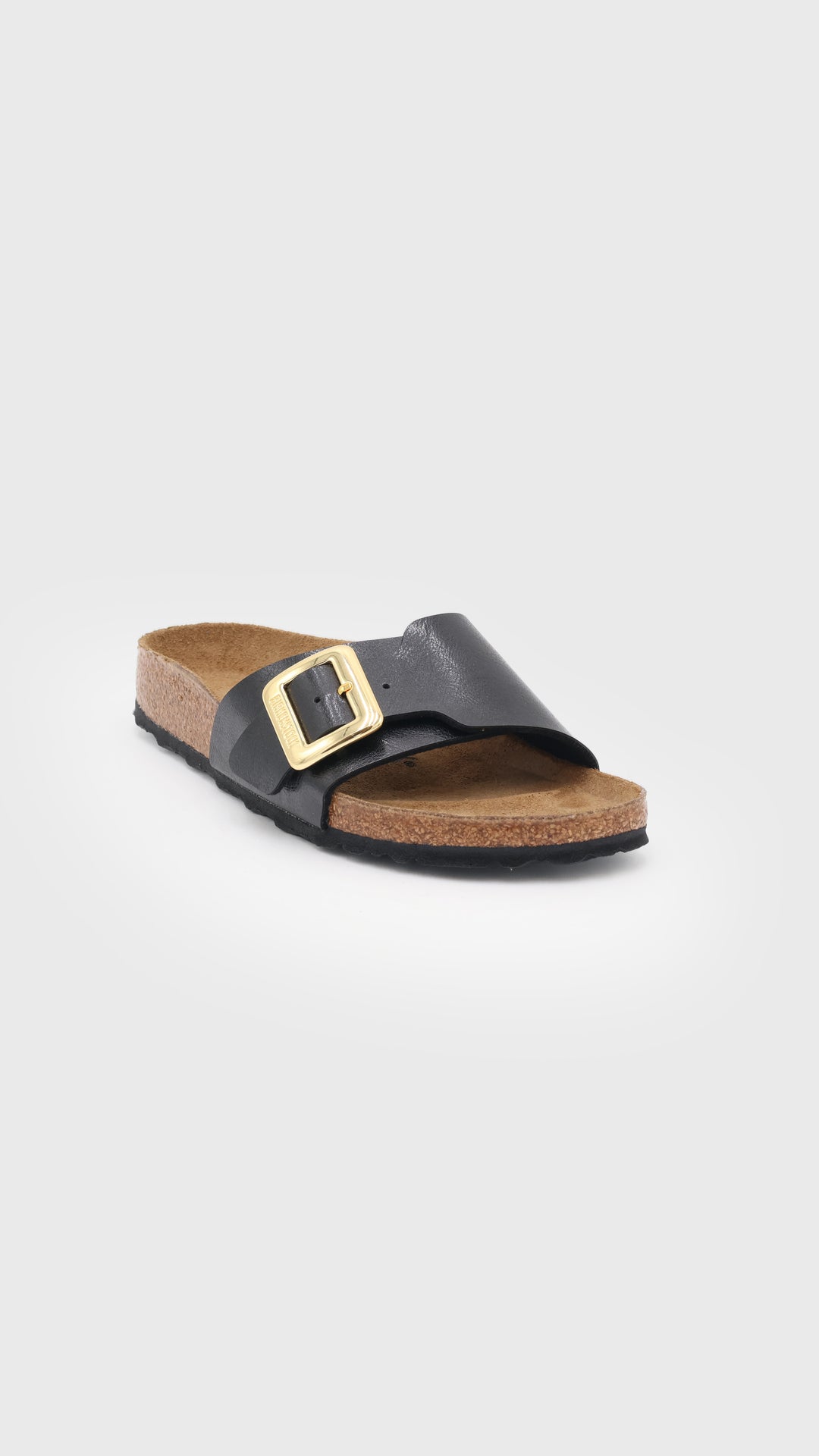 CATALINA LICORICE