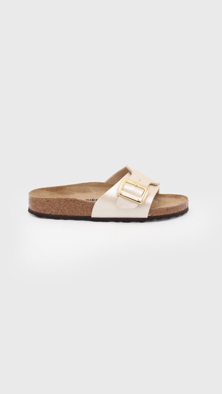 CATALINA GRACEFUL PEARL WHITE