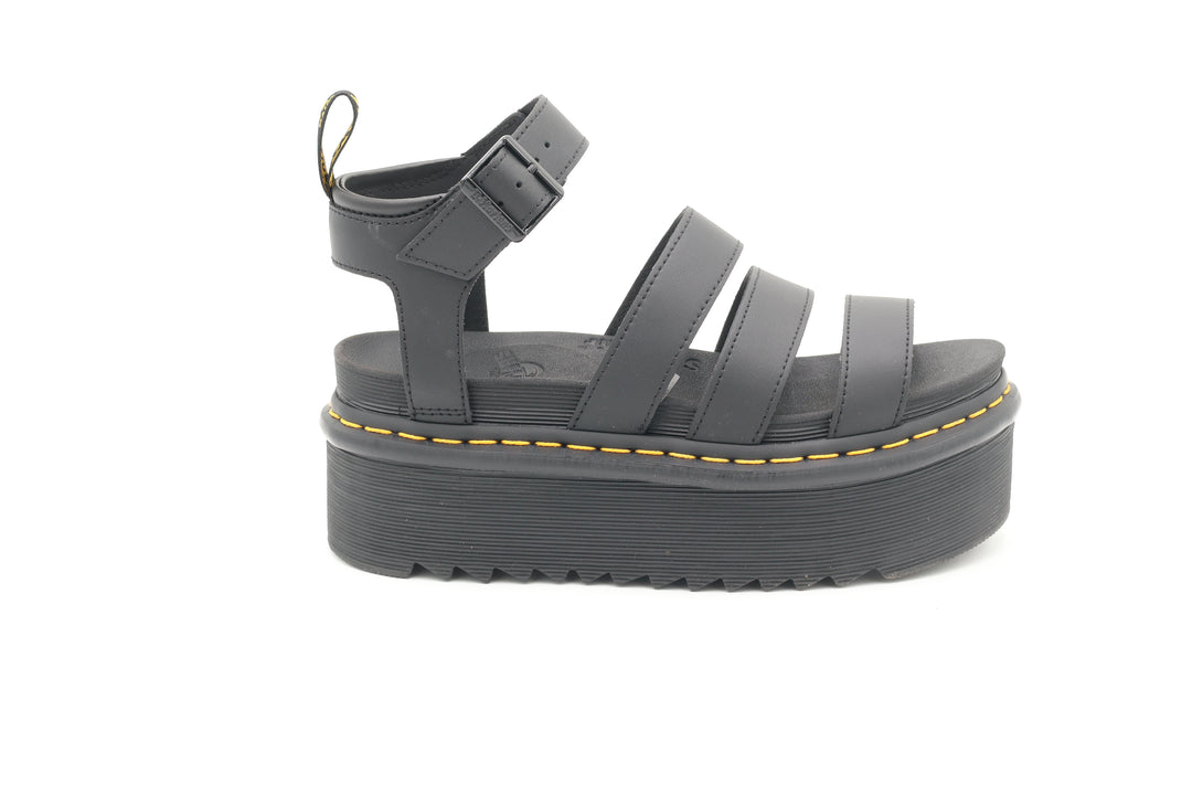 DR. MARTENS BLAIRE