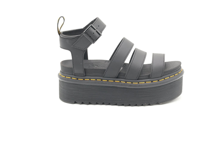 DR. MARTENS BLAIRE