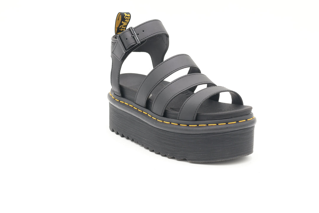 DR. MARTENS BLAIRE
