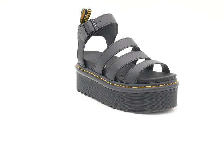 DR. MARTENS BLAIRE